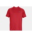 Under Armour Men's Tech™  Tee Shirt