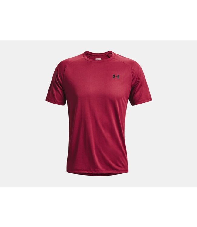 Under Armour Men's Tech™  Tee Shirt