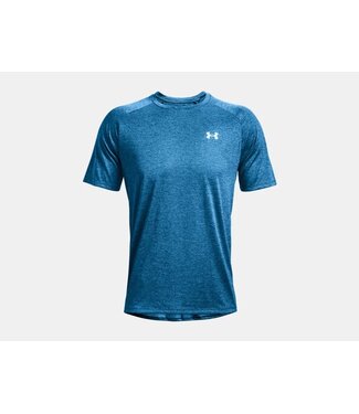 Under Armour Men's Tech™  Tee Shirt