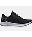 Under Armour Women's UA  Charged Aurora 2
