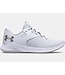Under Armour Women's UA  Charged Aurora 2