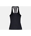 Under Armour Womens Heatgear Armour Racer Tank