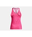 Under Armour Womens Heatgear Armour Racer Tank