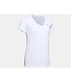 Under Armour Womens UA Tech V-Neck