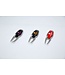PRG Old Thorns Crested Vantage Divot Tool