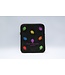 PRG Old Thorns Crested Ipad Case
