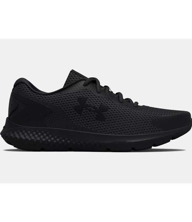 Under Armour Men's Charged Rogue 3 Shoes