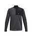 Under Armour Men's Storm SweaterFleece ½ Zip