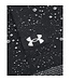 Under Armour Men's Storm SweaterFleece ½ Zip