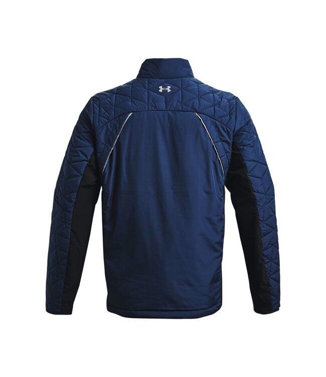 Men's ColdGear® Reactor Golf Hybrid Jacket Old Thorns Pro Shop