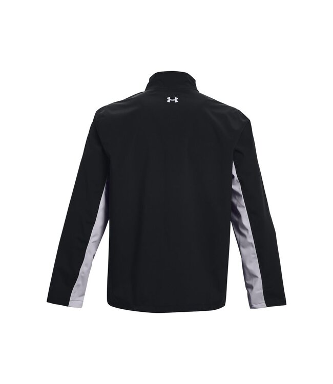 Under Armour Men's Stormproof 2.0 Jacket