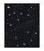 Under Armour Men's Stormproof 2.0 Jacket