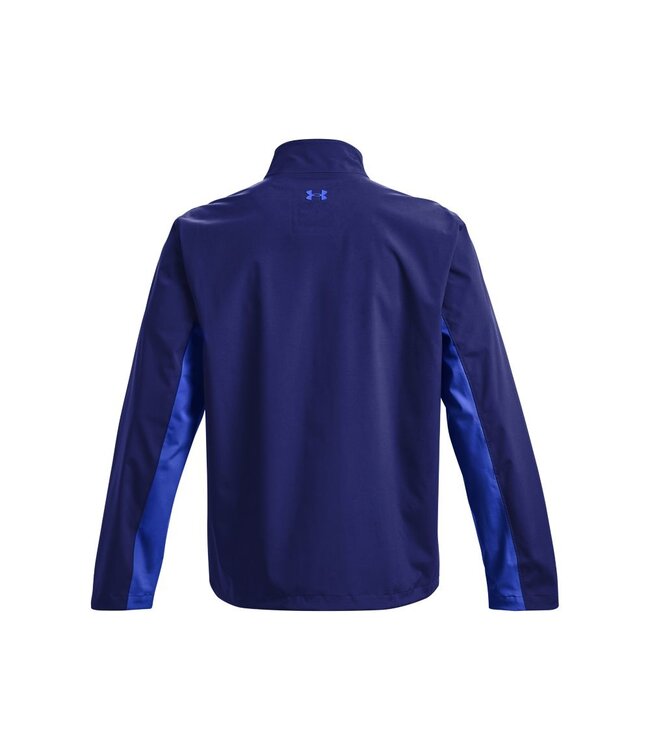 Under Armour Men's Stormproof 2.0 Jacket
