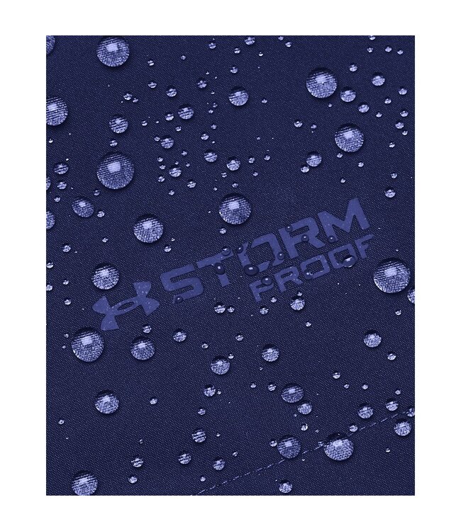 Under Armour Men's Stormproof 2.0 Jacket