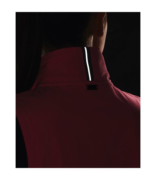 Under Armour Women's Storm Revo Vest
