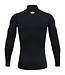 Under Armour Men's ColdGear® Armour Compression Mock