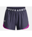 Under Armour Women's  Play Up Shorts 3.0