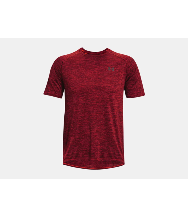Under Armour Men's Tech™  Tee Shirt
