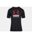 Under Armour Men's GL Foundation SS T