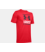 Under Armour Men's GL Foundation SS T