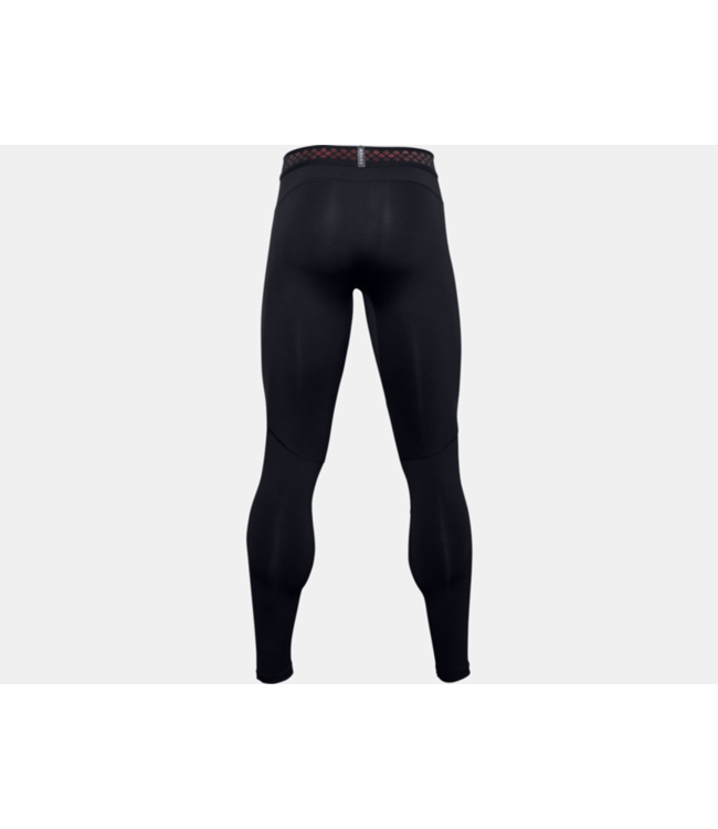 Under Armour Men's UA Rush Heatgear 2.0 Leggings
