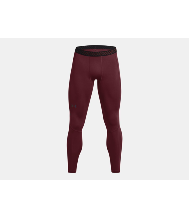 Under Armour Men's UA Rush Heatgear 2.0 Leggings