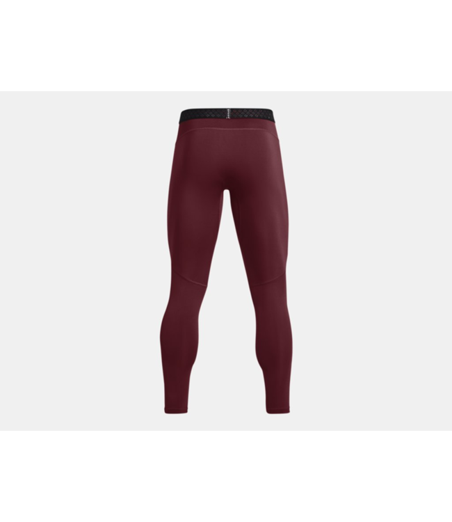 Under Armour Men's UA Rush Heatgear 2.0 Leggings