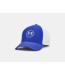 Under Armour Iso-Chill Driver Mesh  Hat