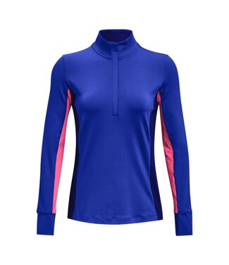 Under Armour Women's UA Storm Midlayer 1/2 Zip