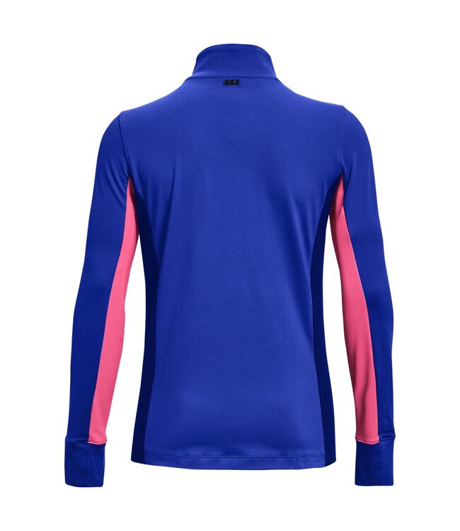 Under Armour Women's UA Storm Midlayer 1/2 Zip
