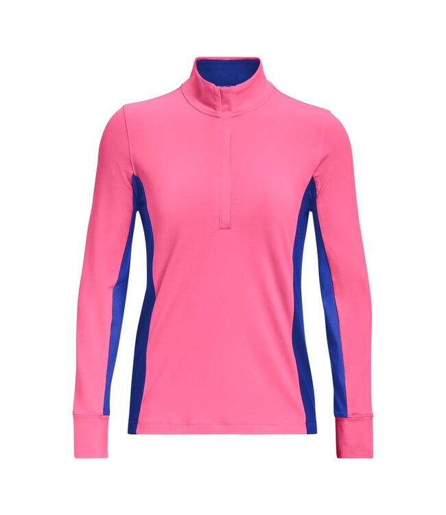 Under Armour Women's UA Storm Midlayer 1/2 Zip