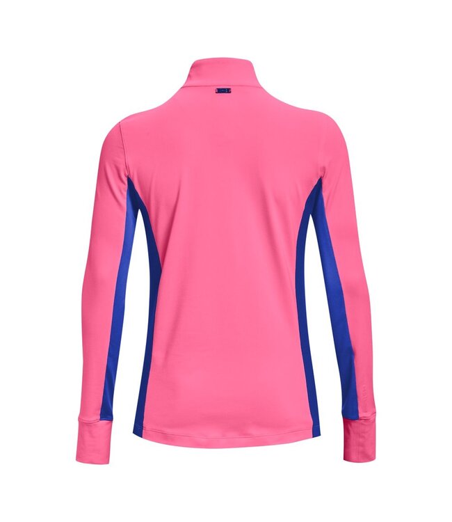 Under Armour Women's UA Storm Midlayer 1/2 Zip