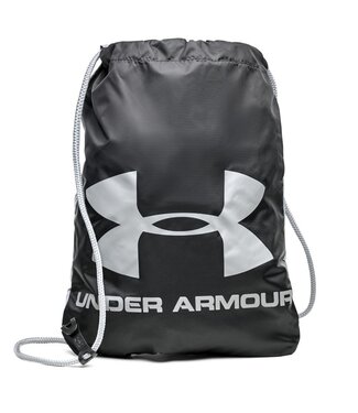 Under Armour UA Ozsee Sackpack