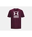 Under Armour Men's GL Foundation SS T