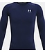 Under Armour Men's Heatgear Armour Long Sleeve