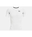 Under Armour UA Heatgear Armour Short Sleeve