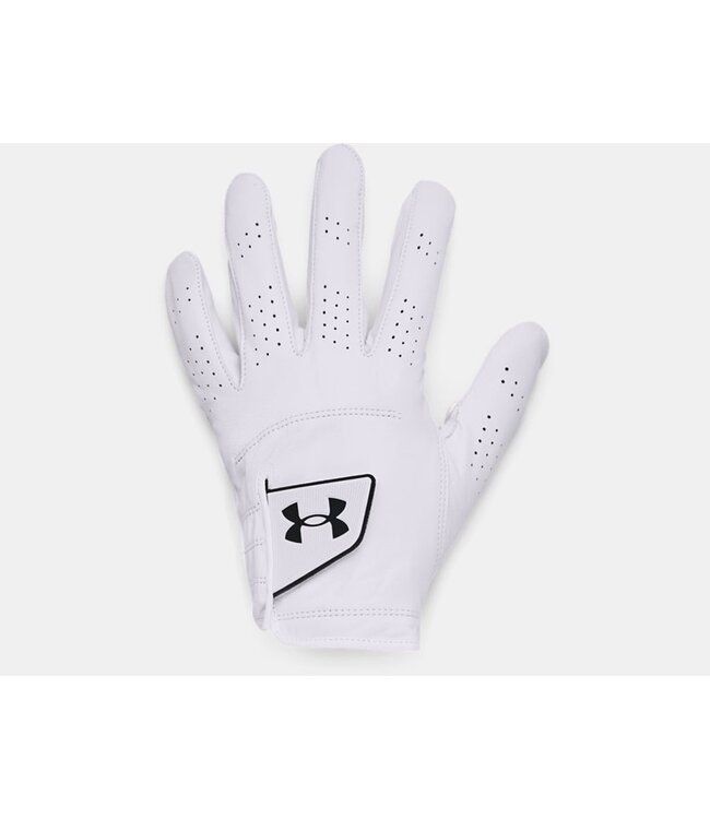 Under Armour UA Spieth Tour Glove