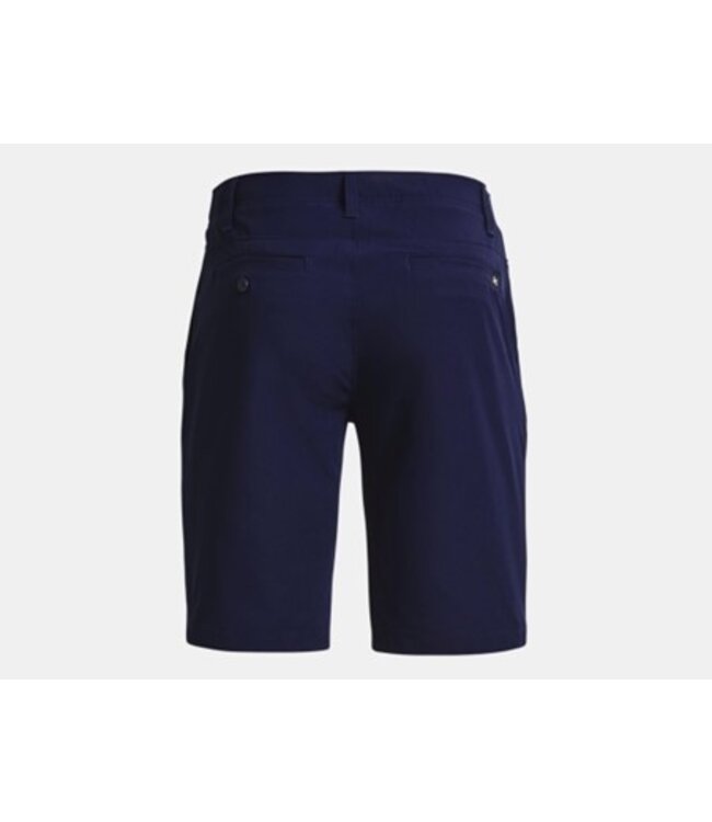 Under Armour Men's  Drive Tapered Shorts