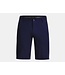Under Armour Men's  Drive Tapered Shorts