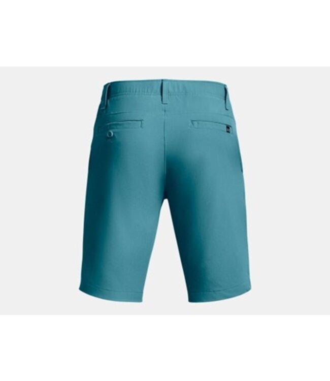 Under Armour Men's  Drive Tapered Shorts