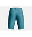 Under Armour Men's  Drive Tapered Shorts