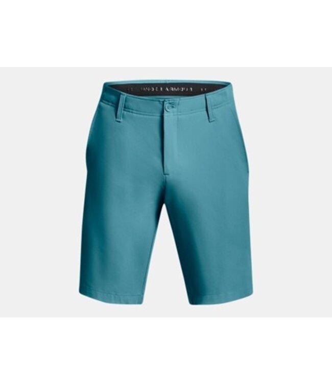 Under Armour Men's  Drive Tapered Shorts