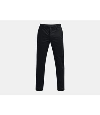 Under Armour Men's Chino Taper Pant