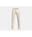 Under Armour Men's Chino Taper Pant