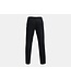 Under Armour Men's Chino Taper Pant