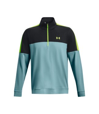 Under Armour Men's UA Storm Midlayer HZ