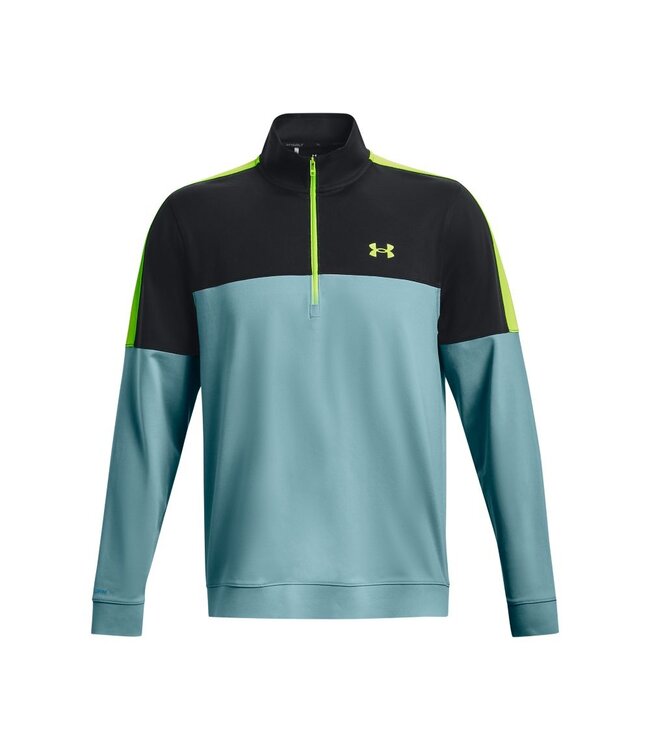 Under Armour UA Storm Midlayer HZ