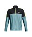 Under Armour UA Storm Midlayer HZ