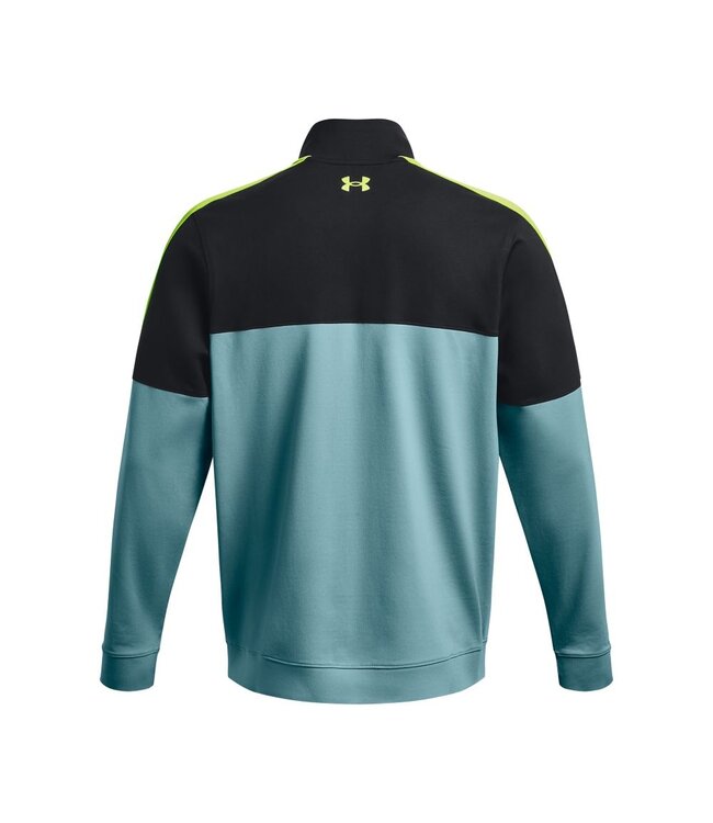 Under Armour UA Storm Midlayer HZ