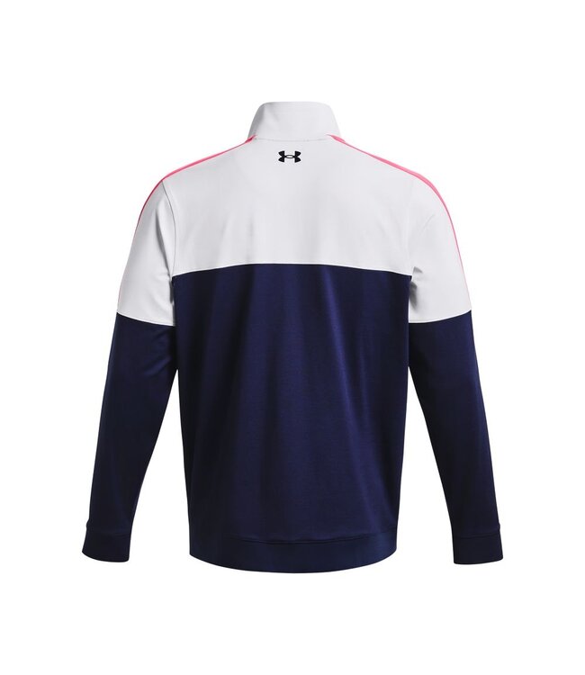 Under Armour UA Storm Midlayer HZ